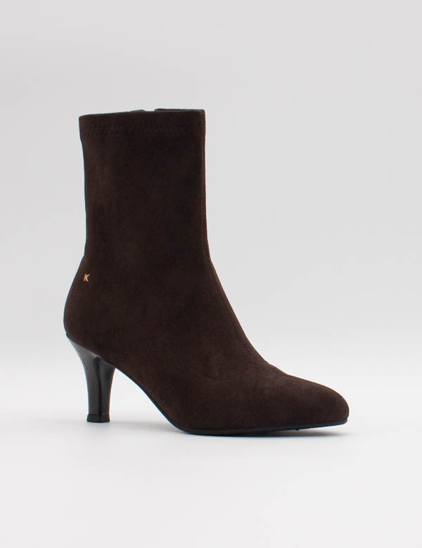 Kate Appleby Boot ‘Chishill’ - Bremello S