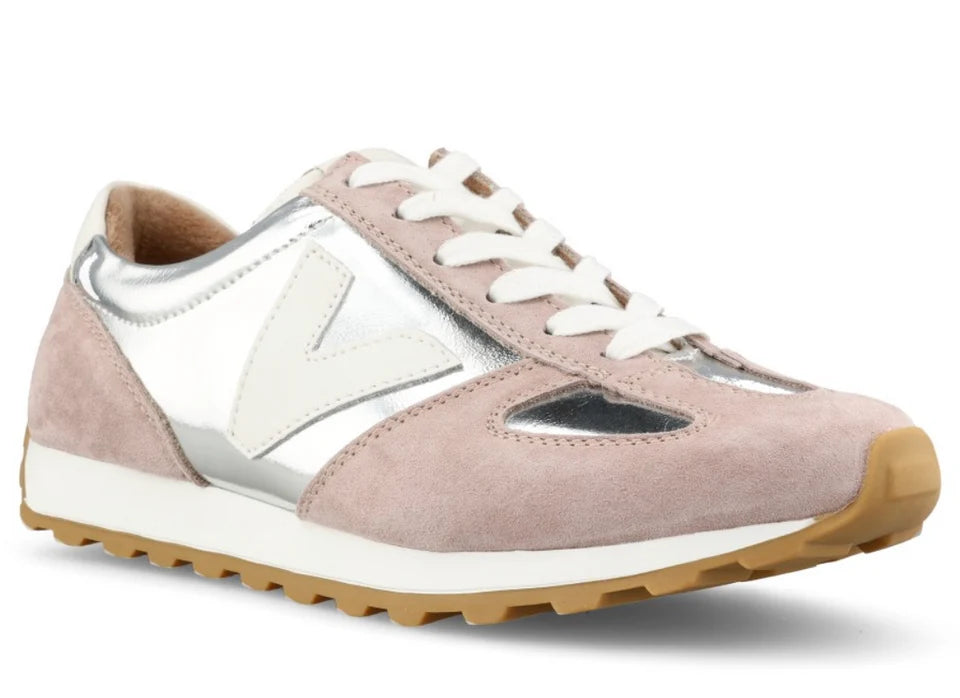 Drilleys ‘Seventy Two’ Trainer -Illuminate