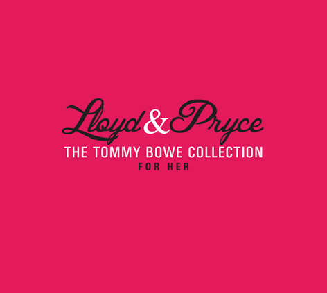 Lloyd & Pryce