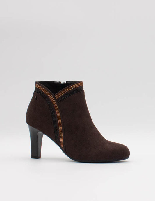 Kate Appleby Boot ‘Peakirk’ - Truffique