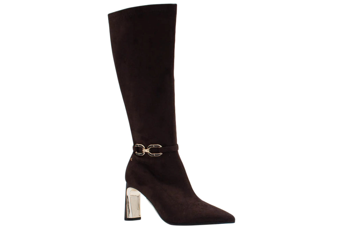 Kate Appleby Boot ‘Comberton’ - Truffique S
