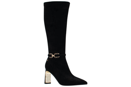 Kate Appleby Boot ‘Comberton’ - Schwarz S