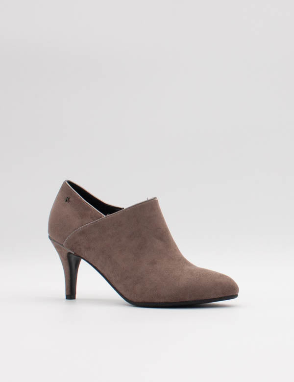 Kate Appleby Boot ‘Narbeth’ - Wicker S