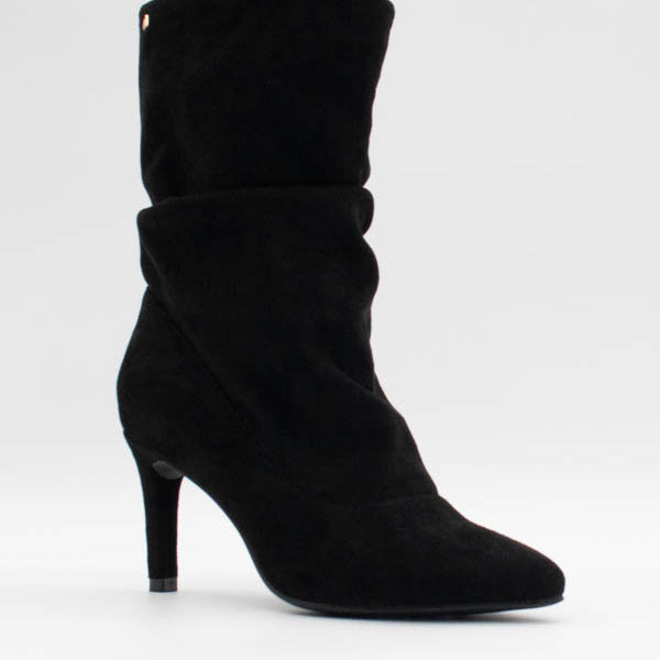 Una Healy Boot ‘Leak it’ - Vinyl S