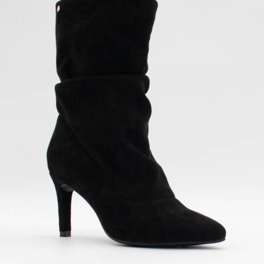 Una Healy Boot ‘Leak it’ - Vinyl S