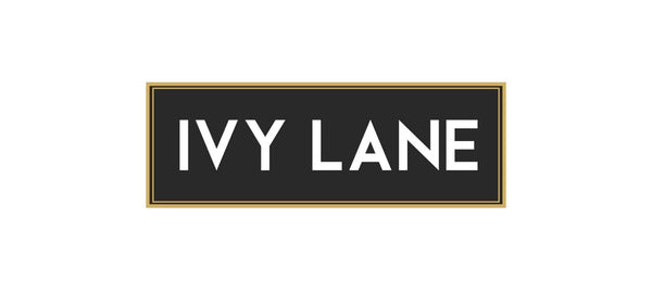 Ivy Lane 