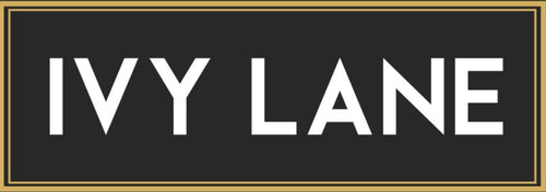 Ivy Lane 