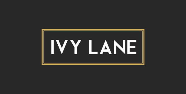 Ivy Lane 